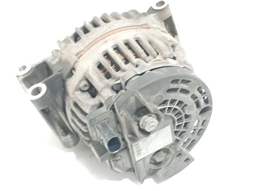 Alternator MINI MINI (R50, R53) Cooper | BP37069965M7 - Image 2