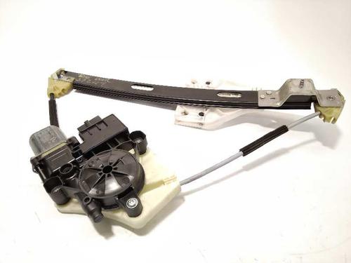Used Rear right window mechanism Rear right window mechanism 6064128 6064128