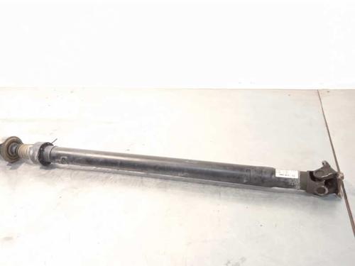 Driveshaft HYUNDAI ix35 (LM, EL, ELH)  | BP7055298M37 