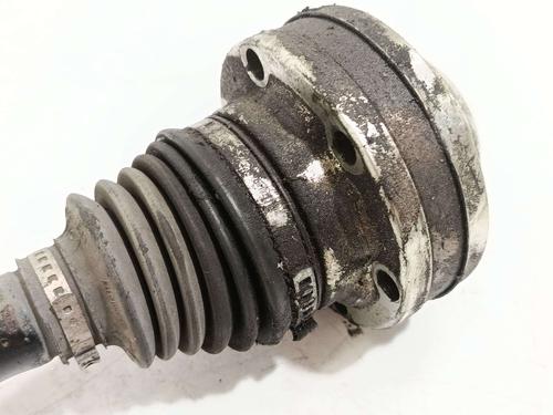 Left front driveshaft VW GOLF V (1K1) 2.0 GTI | BP38647805M38 - Image 3
