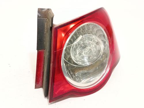 Used Right taillight Right taillight 36500642 36500642
