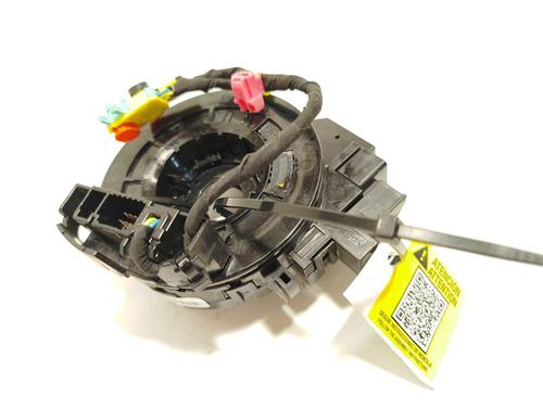 Squib airbag TOYOTA C-HR (_X1_) 1.8 Hybrid (ZYX10_, ZYX11_) | BP30103749C102