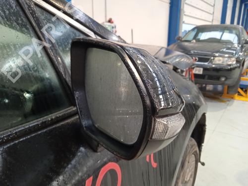 Switch TOYOTA COROLLA Saloon (_E21_) 1.8 VVTi Hybrid (ZWE211, MZEA12) | BP33324712I30  - Image 19