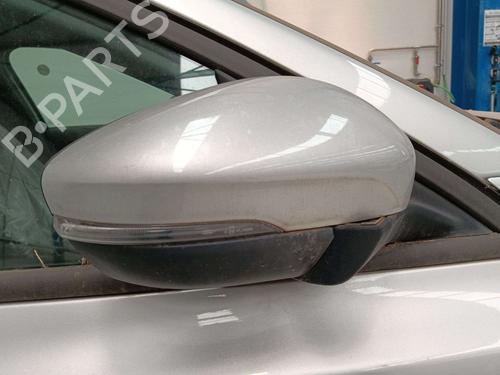 Fælk FORD FOCUS IV (HN) 1.0 EcoBoost mHEV | BP38336589C45 - Image 15