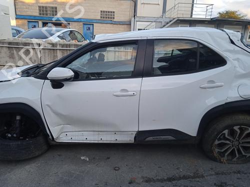 Electronic module TOYOTA YARIS CROSS (MXP_) 1.5 (MXPB10) | BP29305887M83  - Image 9