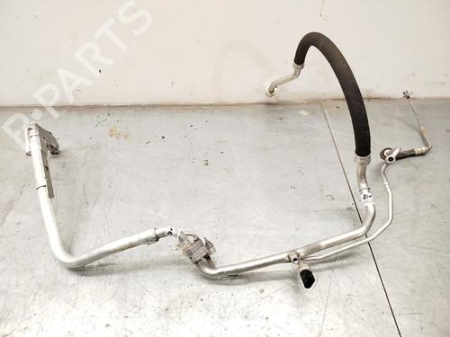 BP31947820M126 main image