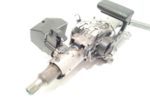 Steering column CITROËN C5 AIRCROSS (A_) 1.2 PureTech 130 (ARHNSJ) | BP28130831M21 - Image 2