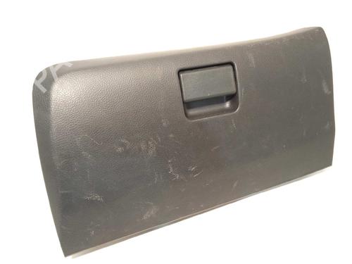 Used Glove box Glove box 16683979 16683979