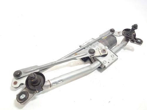 Used Front wiper motor KIA XCEED (CD) 1.0 T-GDI (120 hp) 16289236