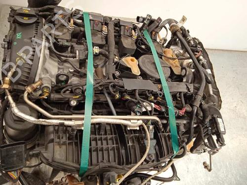 Engine AUDI A5 (F53, F5P) 2.0 TFSI | BP26207977M1  - Image 5