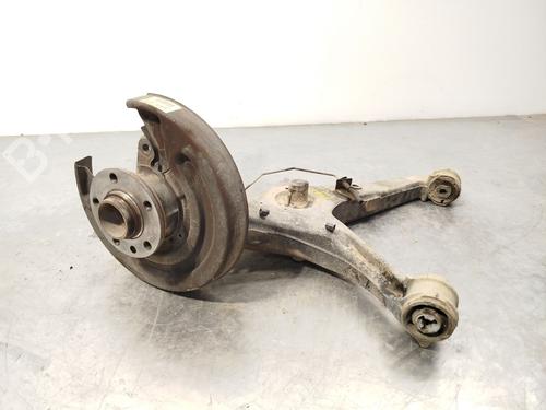 Used Right rear steering knuckle Right rear steering knuckle 26291860 26291860