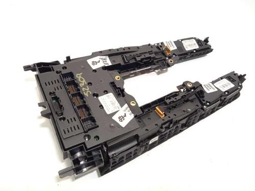 Switch PORSCHE MACAN (95B) 3.0 S Diesel | BP16087563I30 