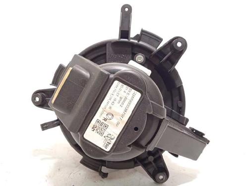 Heater blower motor TOYOTA PROACE Van (MDZ_) 1.6 D4d (MDZ9) | BP13415400M62