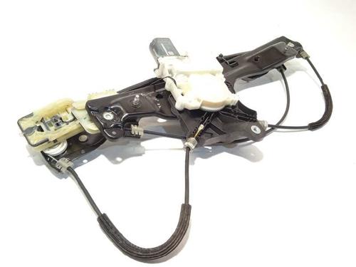 front-left-window-mechanism-opel-astra-k-b16-39142315-2015-2016-2017-2018-2019-2020-2021-2022-13304934 main image