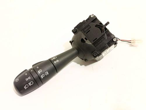 Used Steering column stalk Steering column stalk 37489790 37489790