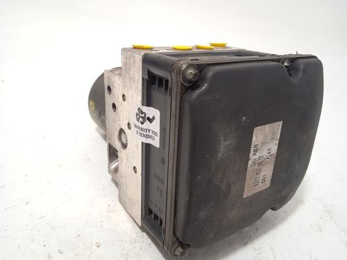 ABS pump MERCEDES-BENZ C-CLASS Coupe (C204) C 250 CDI (204.303) | BP26208333M43 - Image 2