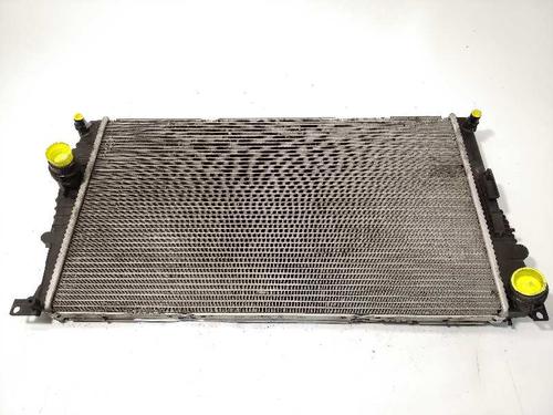 Used Water radiator Water radiator BMW 4 Gran Coupe (F36) 428 i (245 hp) 5765787 5765787