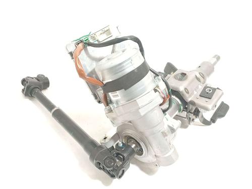 Steering column MG MG ZS SUV (AZS1) 1.5 VTi | BP39408991M21 - Image 4