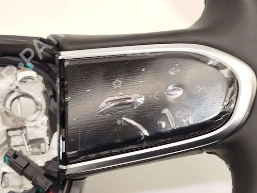 Steering wheel JAECOO J7 PHEV | BP40150930C49 - Image 3