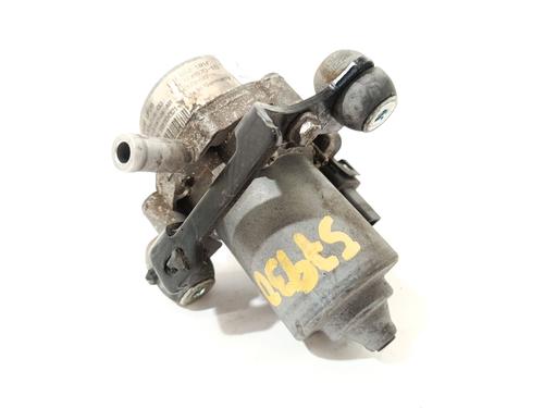 Used Vacuum pump Vacuum pump SEAT ARONA (KJ7, KJP) 1.0 TSI (116 hp) 34579153 34579153