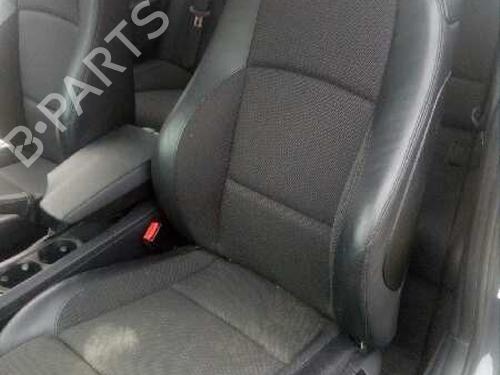 Electronic module BMW 1 (E87) 120 d | BP5409909M83  - Image 21