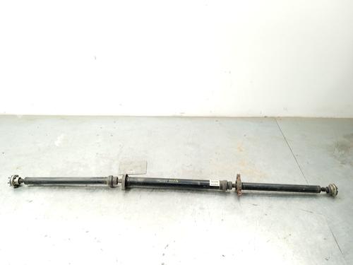 Used Driveshaft Driveshaft 19313240 19313240