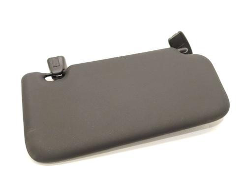 Left sun visor FORD PUMA (J2K, CF7) 1.0 EcoBoost mHEV | BP38325051I1 - Image 3