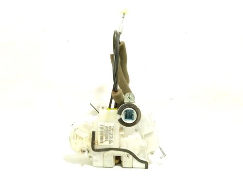 Rear right lock HONDA CIVIC VIII Hatchback (FN, FK) 1.8 (FN1, FK2) | BP29020545C99 