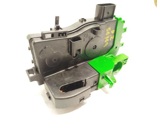 Front left lock HYUNDAI i40 I (VF) 1.7 CRDI | BP29309247C98 