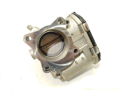 Throttle body KIA CEED Sportswagon (CD) 1.6 GDI Hybrid | BP39268785M82 - Image 3