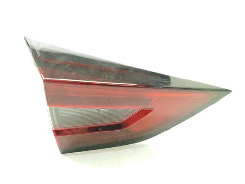 Left tailgate light NISSAN JUKE (F16_) 1.0 | BP38407790C79 - Image 2
