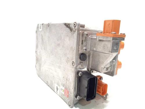 Electronic module AUDI Q3 (F3B) | BP13703749M83 - Image 3