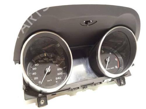 BP13514027C47 main image