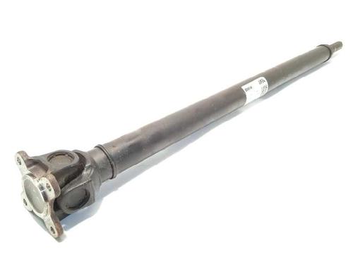 Used Driveshaft Driveshaft BMW X3 (G01, F97, G08) xDrive 20 d (190 hp) 9258068 9258068