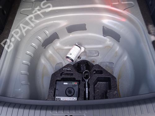 AC pipe CUPRA LEON Sportstourer (KL8, KU8, KUD) 1.5 eTSI | BP31966613M126  - Image 23
