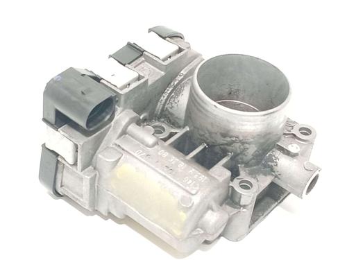 throttle-body-ford-ka-ru8-2008-2009-2010-2011-2012-2013-2014-2015-2016-40072171 main image