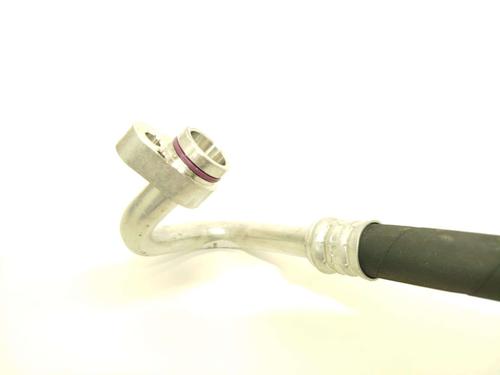 AC pipe CUPRA BORN (K11) | BP39464876M126 - Image 3
