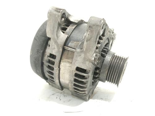 Generator FORD FOCUS II (DA_, HCP, DP) 1.6 TDCi | BP28514516M7 