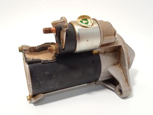 starter-ford-transit-courier-b460-box-bodympv-2014-25933221 main image