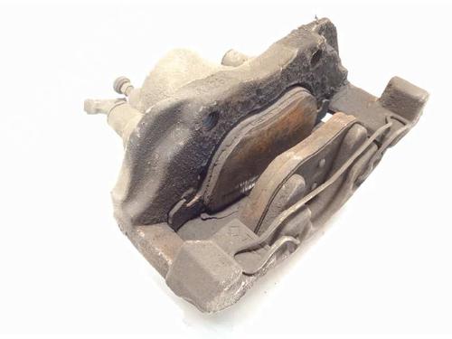 Left front brake caliper VOLVO V40 Hatchback (525) D2 | BP11562808M105 - Image 3