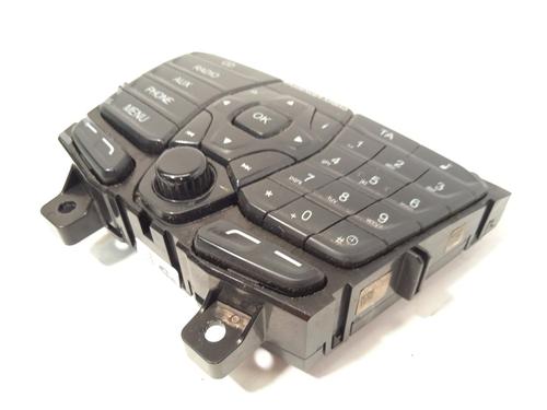 Switch FORD TOURNEO CONNECT / GRAND TOURNEO CONNECT V408 MPV 1.6 TDCi | BP24429595I30 