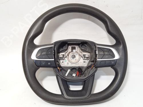 Ratt IVECO DAILY VI Van 35S16, 35C16, 40C16, 50C16, 70C16 (160 hp) 28110944