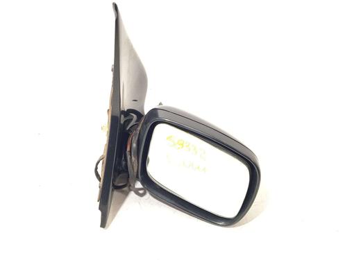Used Right mirror Right mirror 38196871 38196871
