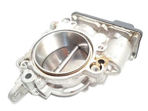 Throttle body BMW X5 (G05, F95)  | BP13056499M82 