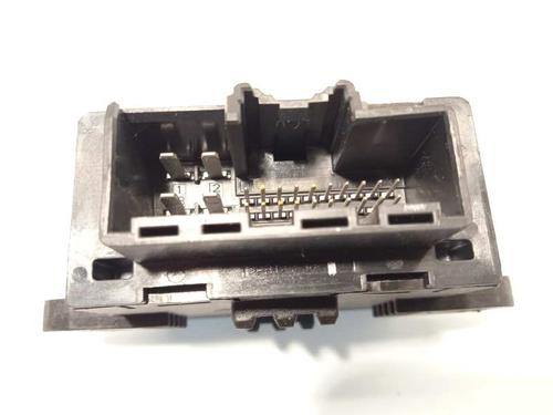 Electronic module FORD MONDEO V Hatchback (CE) | BP10619935M83 - Image 3