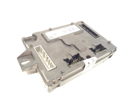Elektronisk modul DACIA SANDERO II TCe 90 (B8M1, B8MA, B8AC) (90 hp) 21392337
