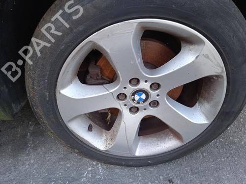 Intercooler BMW X5 (E53) 3.0 d | BP27808096M30 