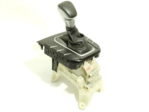 Used Gear lever HYUNDAI IONIQ (AE) 1.6 GDI Hybrid (105 hp) 25901530