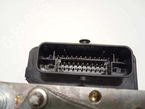 ABS pump TOYOTA AURIS (_E18_)  | BP9137762M43 