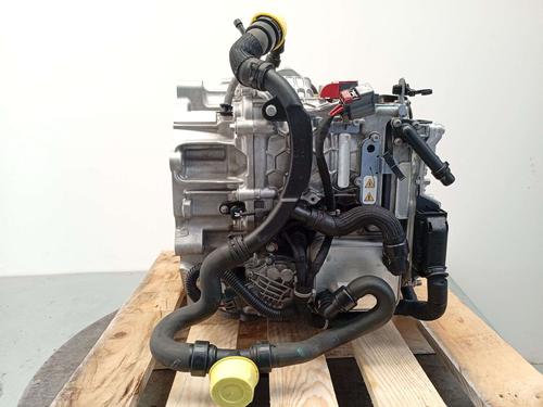 Gearbox OPEL FRONTERA (OV24) 1.2 MHEV | BP39431544M3 - Image 2